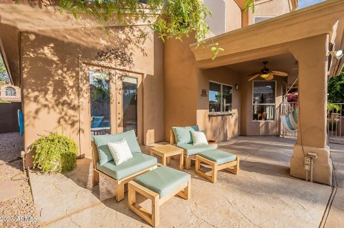 1368 Desert Flower Ln, Phoenix AZ  85048-5928 exterior