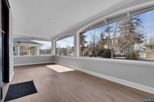 122 Grand Pl, Kearny NJ  07032-1847 exterior