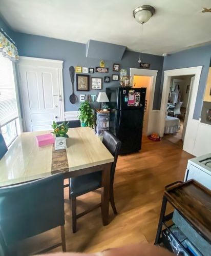 93 May St, Worcester MA 01602-3451 exterior