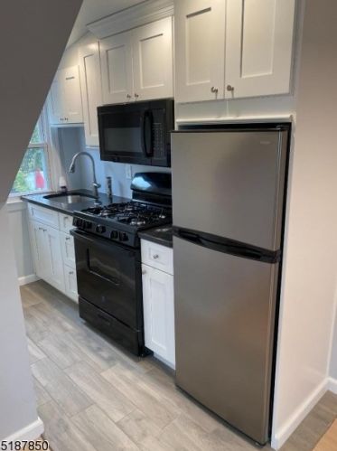 44 Center St, Belleville NJ  07109-1713 exterior