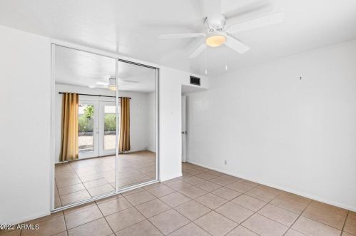 7207 35 Dr, Phoenix AZ 85053-7611 exterior