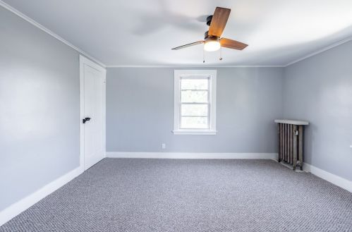 55 Silver St, Montgomery MA  01085-3644 exterior