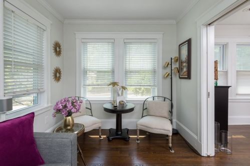 1123 Boylston St, Newton MA 02464-1014 exterior