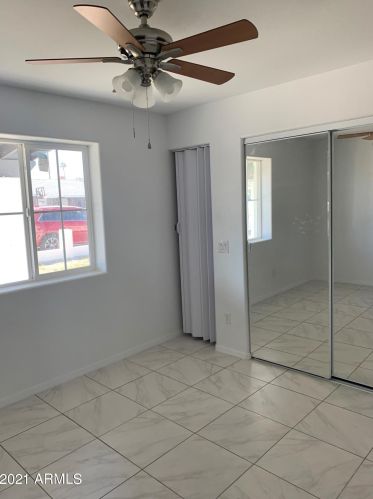 1332 Chambers St, Phoenix AZ 85040-4106 exterior