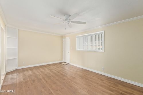 2328 Altadena Ave, Phoenix AZ 85029-3402 exterior