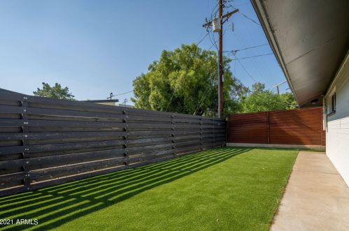 2302 29 St, Phoenix AZ 85048-7730 exterior