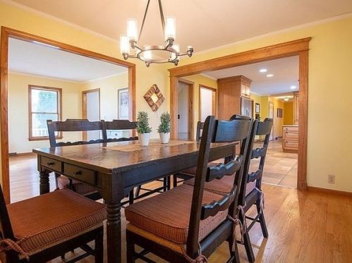 25 Mockingbird Ln, Montgomery MA 01085-1700 exterior