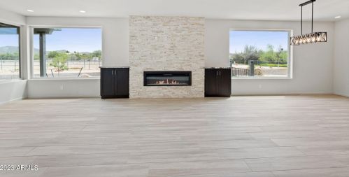 39068 15th Ave, Phoenix AZ 85086-7226 exterior