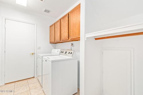 12010 44th St, Phoenix AZ 85048-0125 exterior