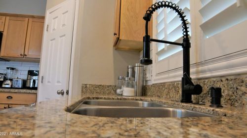 2445 Adams, Phoenix AZ 85007-2605 exterior