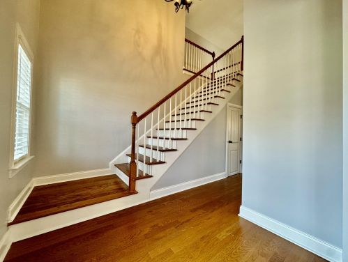 524 Jutland Way, Evans GA  30809-8403 exterior