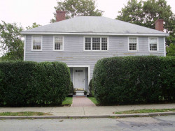 132 Cherry St, Newton, MA 02465-1239