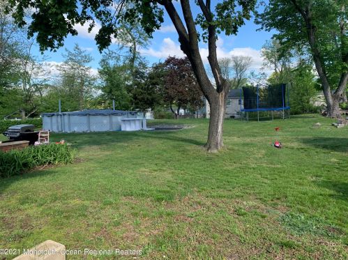 1230 Aldrich Rd, Jackson Twp NJ  08527-1448 exterior