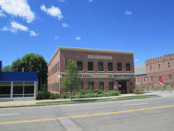 1151 Washington St, Newton, MA 02465-2120