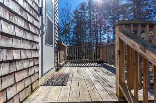 3 Dinahs Way, Wareham MA 02571-1463 exterior