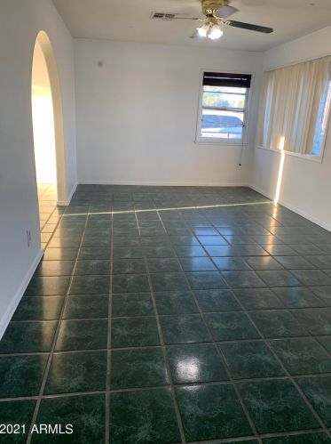 6010 4 Ave, Phoenix AZ 85041-5746 exterior