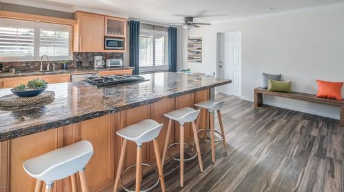 3114 Coolidge St, Phoenix AZ 85015-3847 exterior