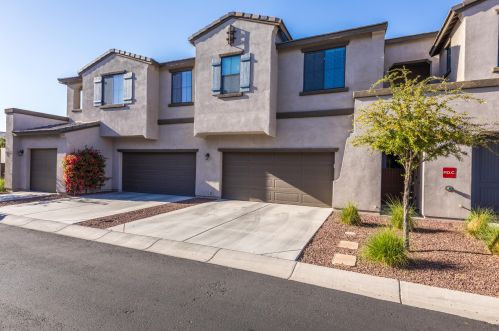 3900 Baseline Rd, Phoenix, AZ 85042-6357