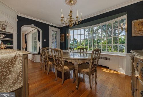 605 Delaware St, West Deptford NJ  08096-1576 exterior