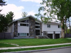 39 Countryside Rd, Newton, MA 02459-2916