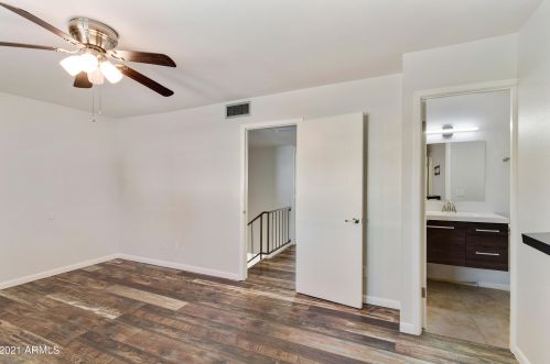 3815 28 St, Phoenix AZ 85008-4740 exterior