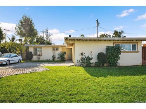 10428 Reichling Ln, Whittier CA  90606-1602 exterior