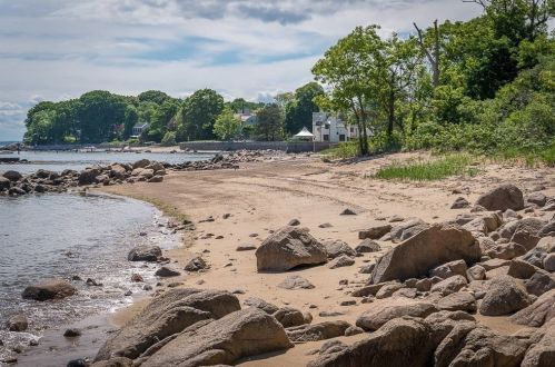 973 Hale St, Beverly MA 01915-4634 exterior