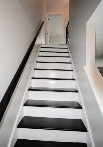 170 Hadley Rd, Amherst MA 01002-3151 exterior