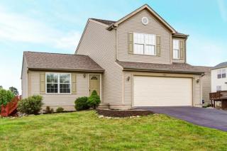 4281 Nafzger Dr, Columbus, OH 43230-8455