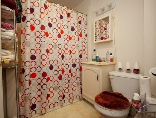 22 Channing St, Worcester MA 01605-3410 exterior