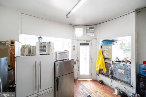 4841 Germantown Ave, Philadelphia PA 19133-1808 exterior