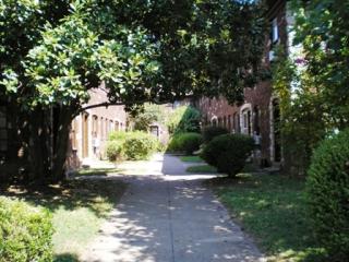 1361 Floyd St, Louisville KY  40208-2063 exterior