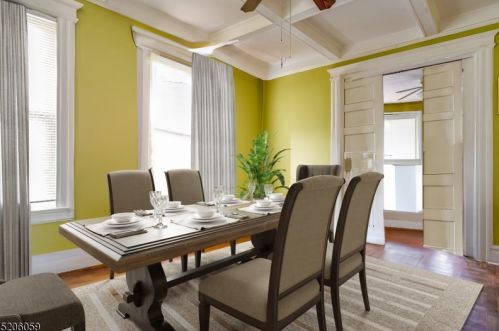 65 Halstead St, Kearny NJ 07032-2077 exterior