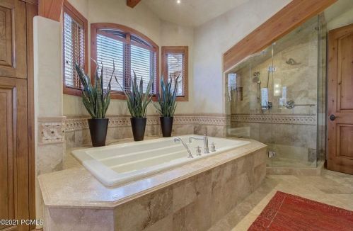 1360 Empire Ave, Park City UT exterior