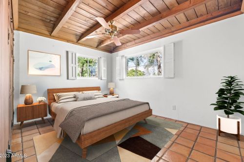 4316 3rd Ave, Phoenix AZ  85013-2913 exterior