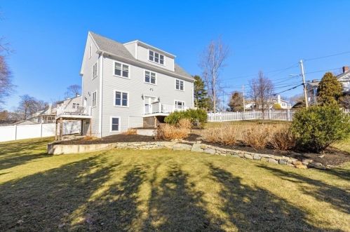 14 Otis Hl Rd, Hingham MA 02043-4510 exterior