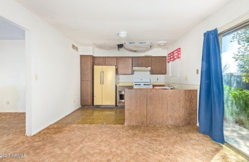 14636 37 Way, Phoenix AZ 85032-5283 exterior