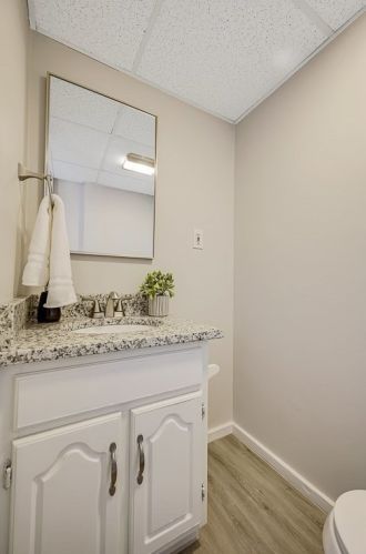 79 Valmor St, Worcester MA 01604-2447 exterior