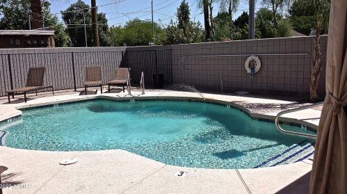 4230 21st St, Phoenix AZ  85040-1413 exterior