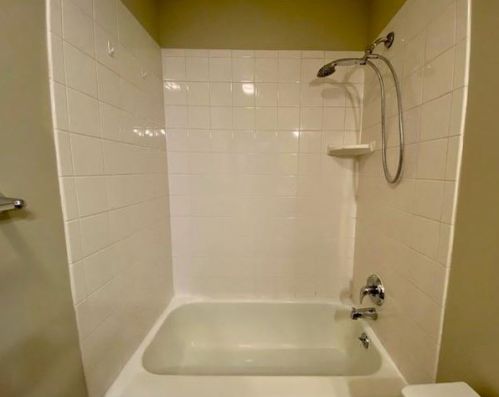 3650 Ashford Dunwoody Rd, Atlanta GA  30319-2020 exterior