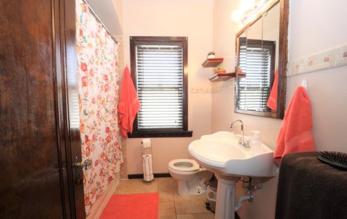 2627 Oak Park Ave, Forest View IL 60402-2534 exterior