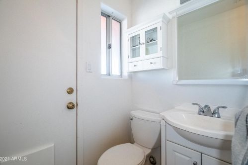 906 Carlise Rd, Phoenix AZ 85086-7479 exterior