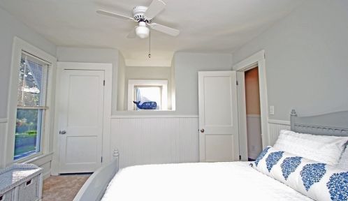 10 8th Ave, Wareham MA  02571-1302 exterior