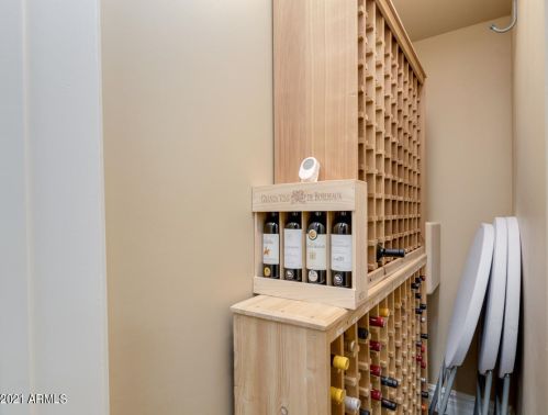 1465 Caribbean Ln, Phoenix AZ 85023-6792 exterior