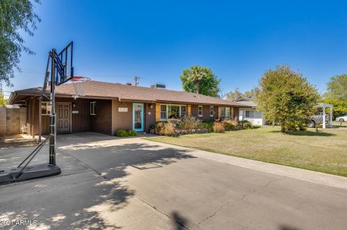 7738 17th Dr, Phoenix AZ  85021-7016 exterior