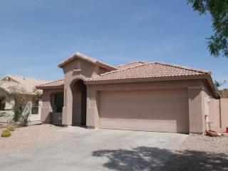 6637 18th Dr, Phoenix AZ  85041-5842 exterior