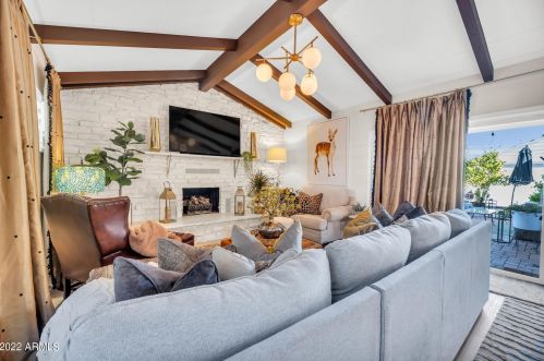 2008 Edgemont Ave, Phoenix AZ  85009-1944 exterior