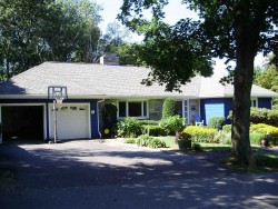 56 Littlefield Rd, Newton, MA 02459-3011