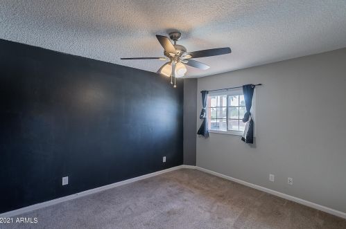 2854 Clarendon Ave, Phoenix AZ 85018-5552 exterior