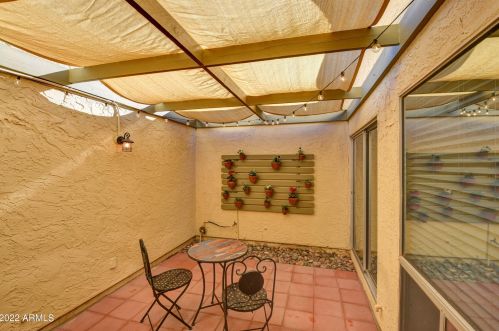 11620 30th Ln, Phoenix, AZ 85029-3250